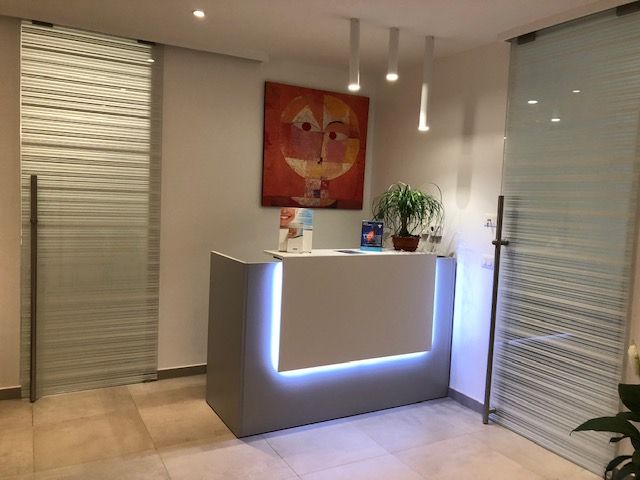 Maria Loretta Lucci-0