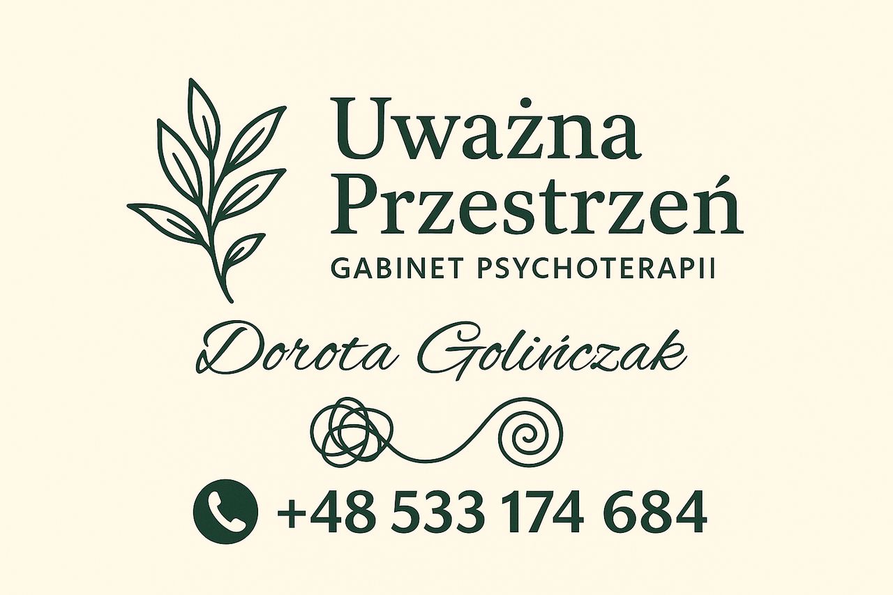 Dorota Golińczak (Buszyńska)-3