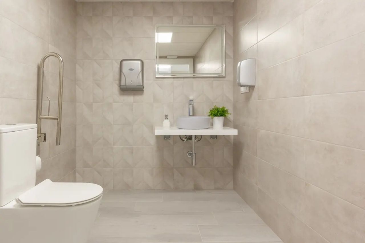 Joaquín González García-7