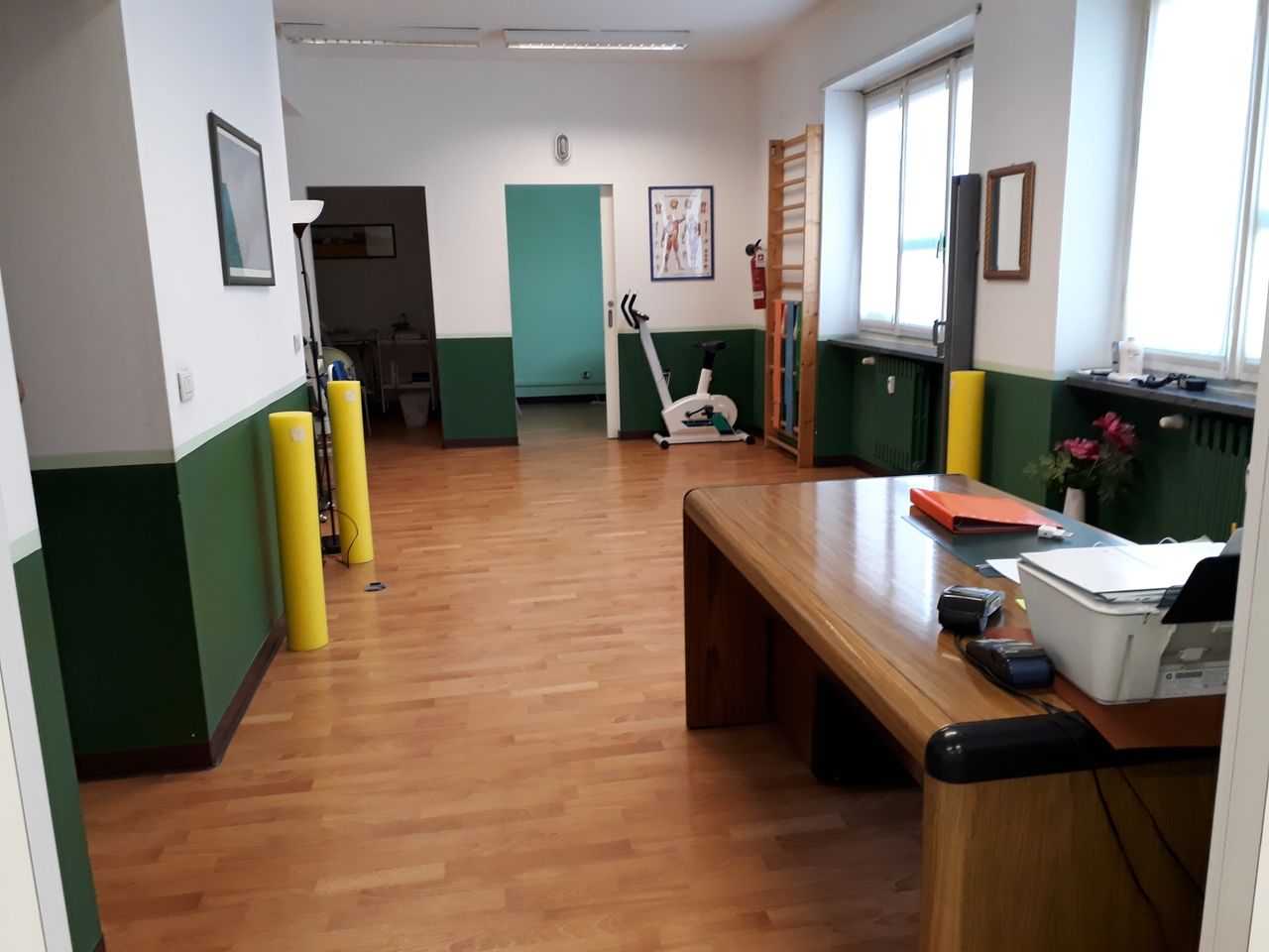 Maria Colli Vignarelli-2