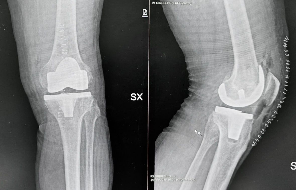 Daniele Passaretti-23