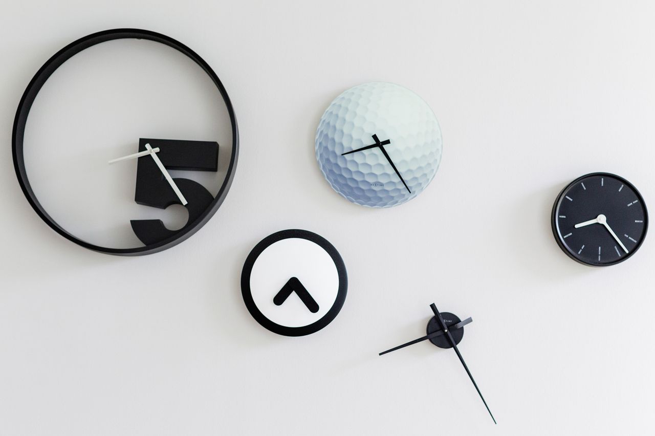 Joanna Cygankiewicz (Lenart)-4