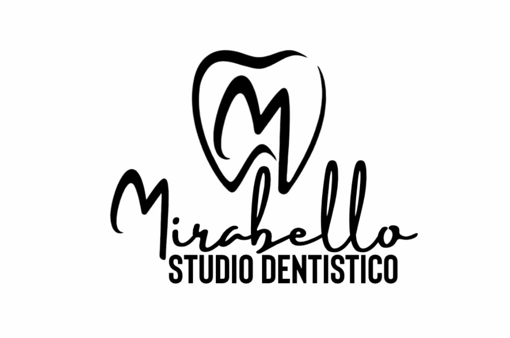 Leonardo Mirabello-0