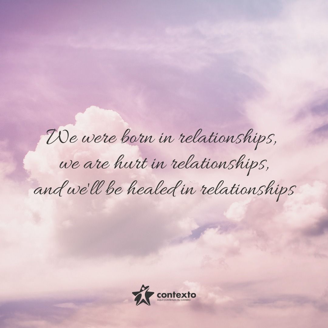 Acerina Ramos Amador-49