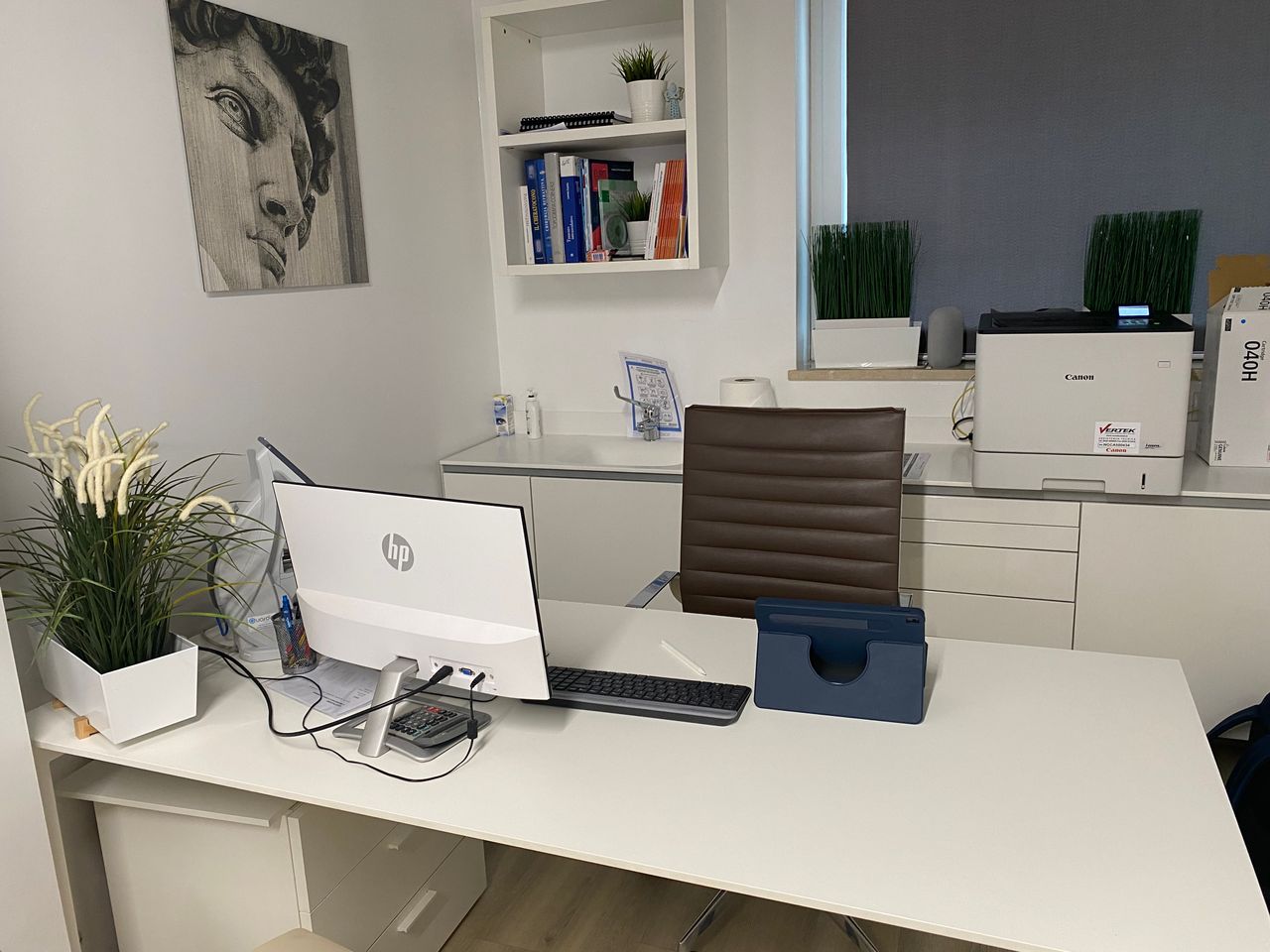 Vincenzo Baranella-1