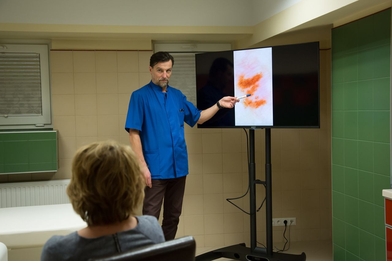 Mirosław Strączyński-2