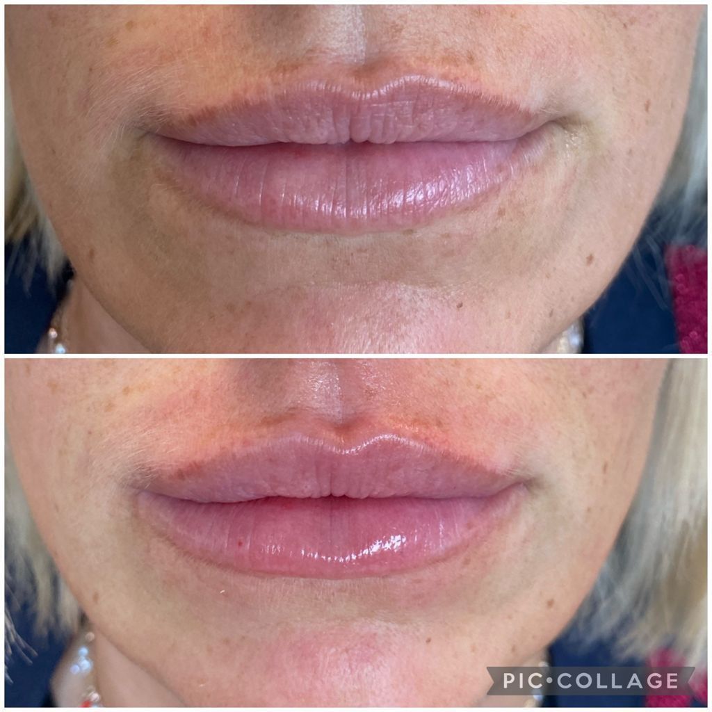 Alessandra Scutari-9