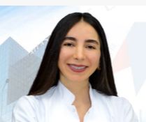 Şenay Dayan-0