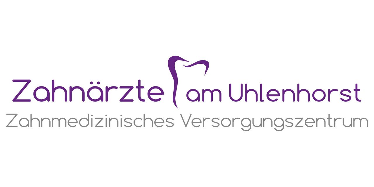 Theofylaktou Fotis-0