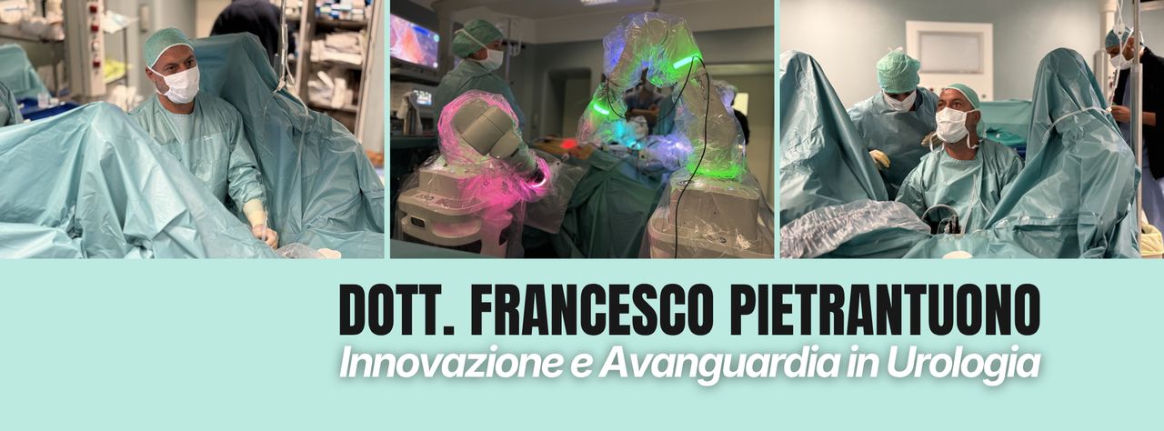 Francesco Pietrantuono-12