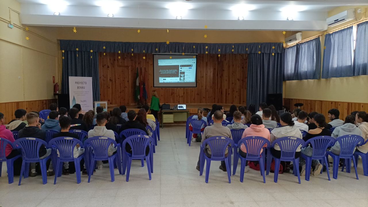 Diana Jimenez Toledo-5