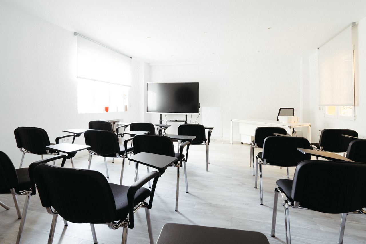 Bárbara Zapico Salomón-6