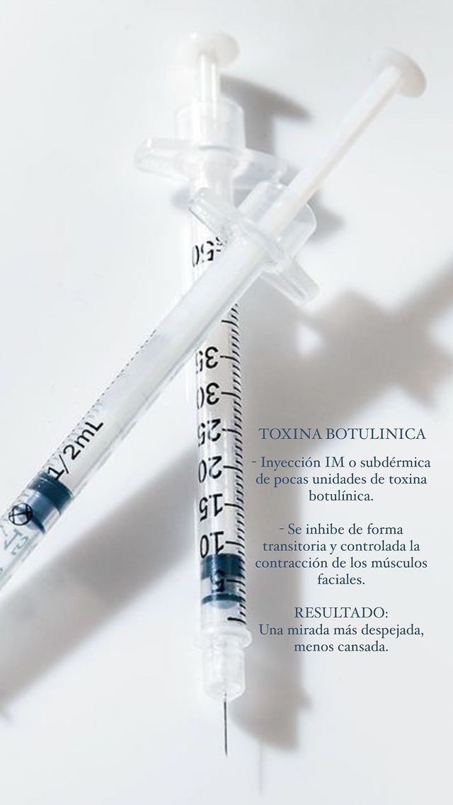 Alba Ortega Estevan-2