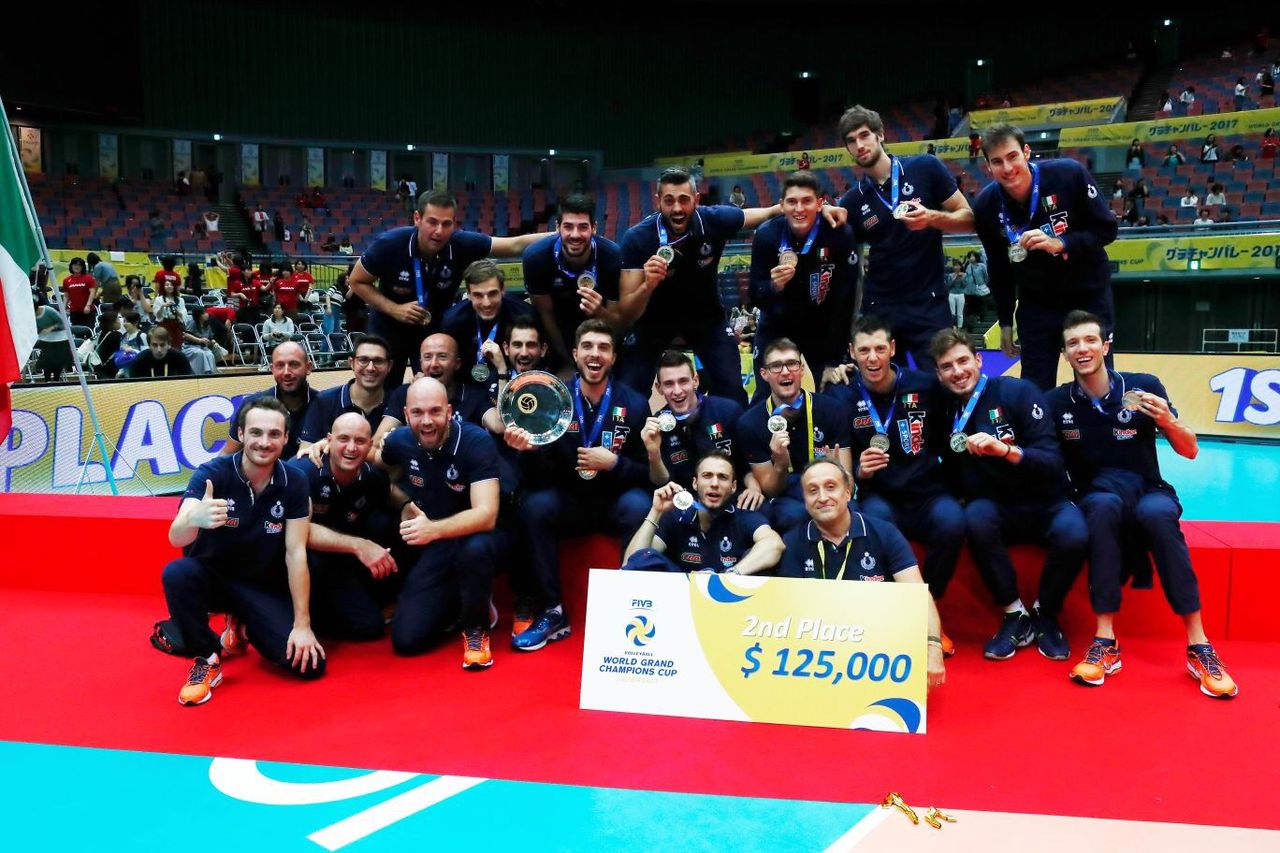 Gabriele Cavalieri-9