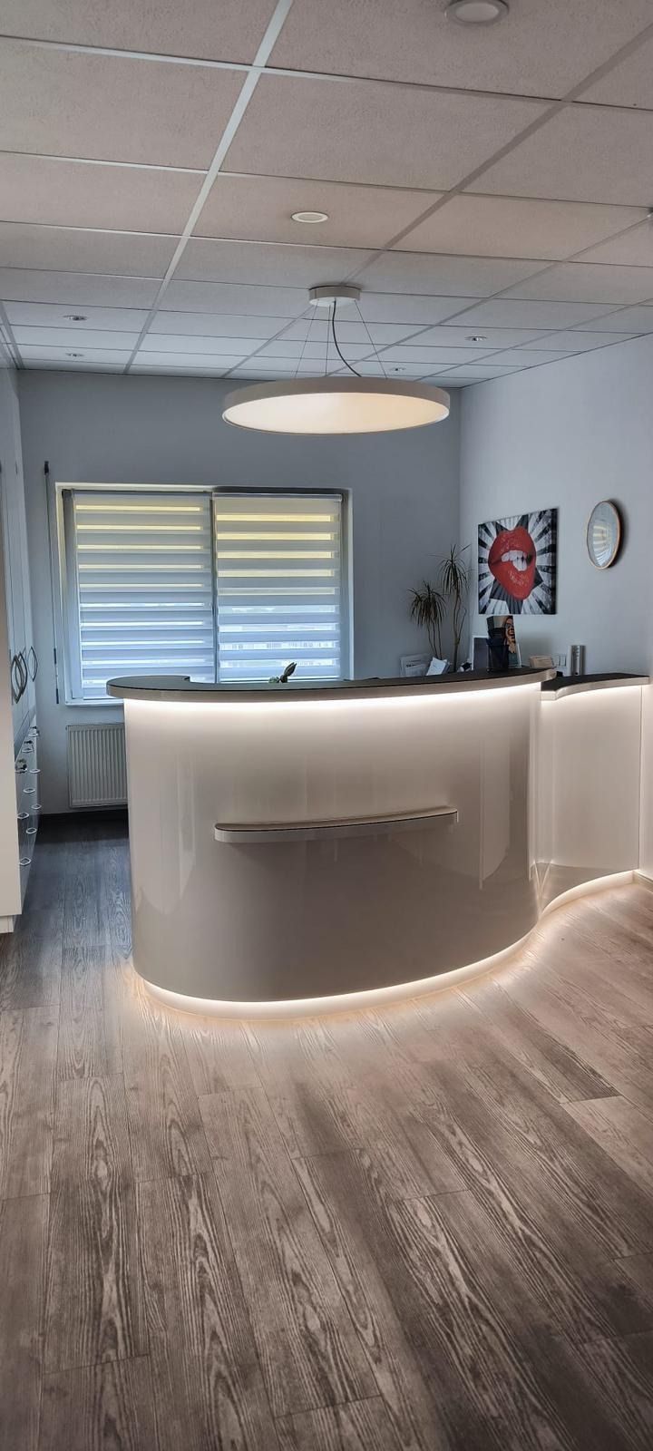 Alexander Joselowitsch-0