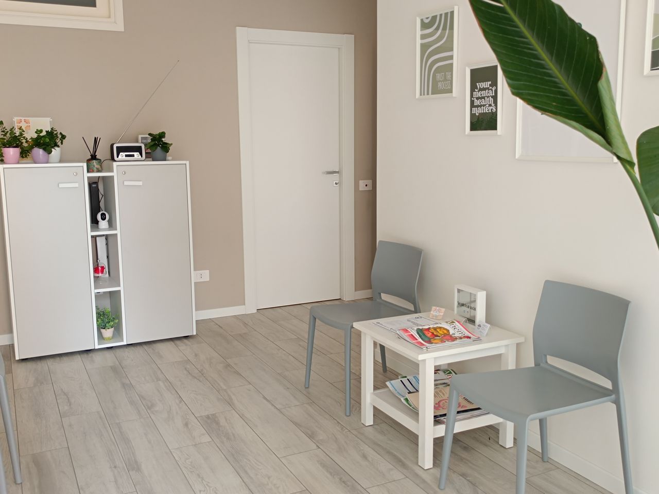 Sabrina Carla Fugazza-7