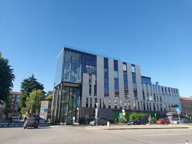 Rosario Vincenzo Tripodi-1