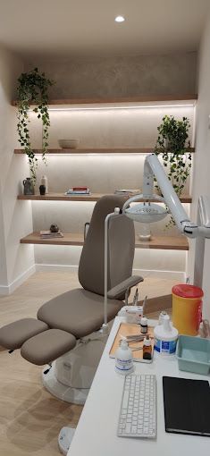 Antonio Naranjo Campos-13