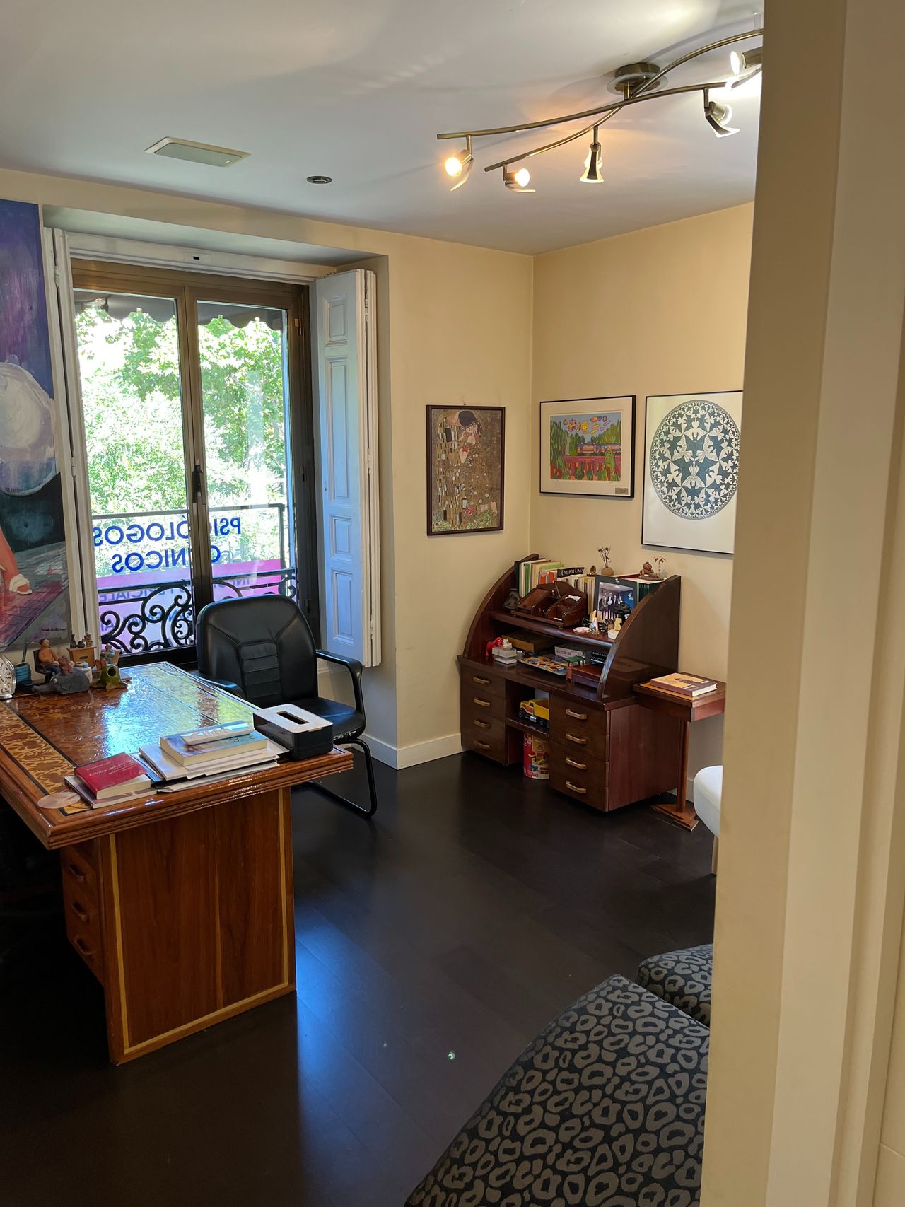 Emiliano De La Cruz Garcia-0