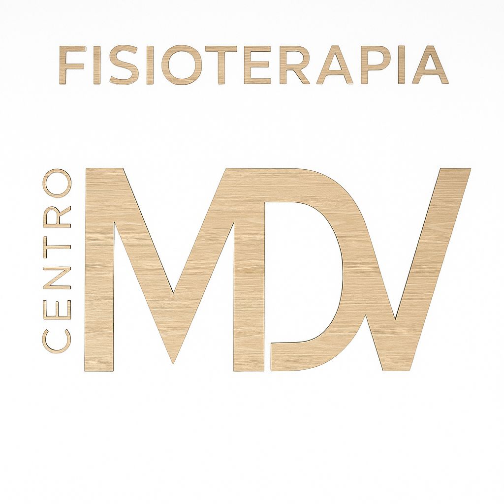 Heriberto Santana Pérez-3