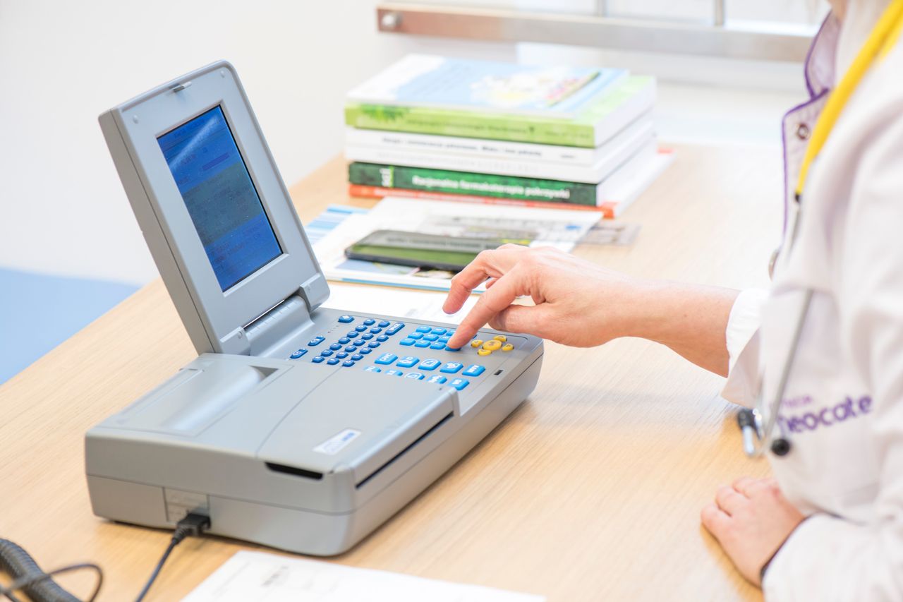 Bogumiła Jankowska-10