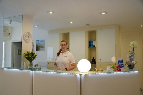 Bettina Buchmüller-0