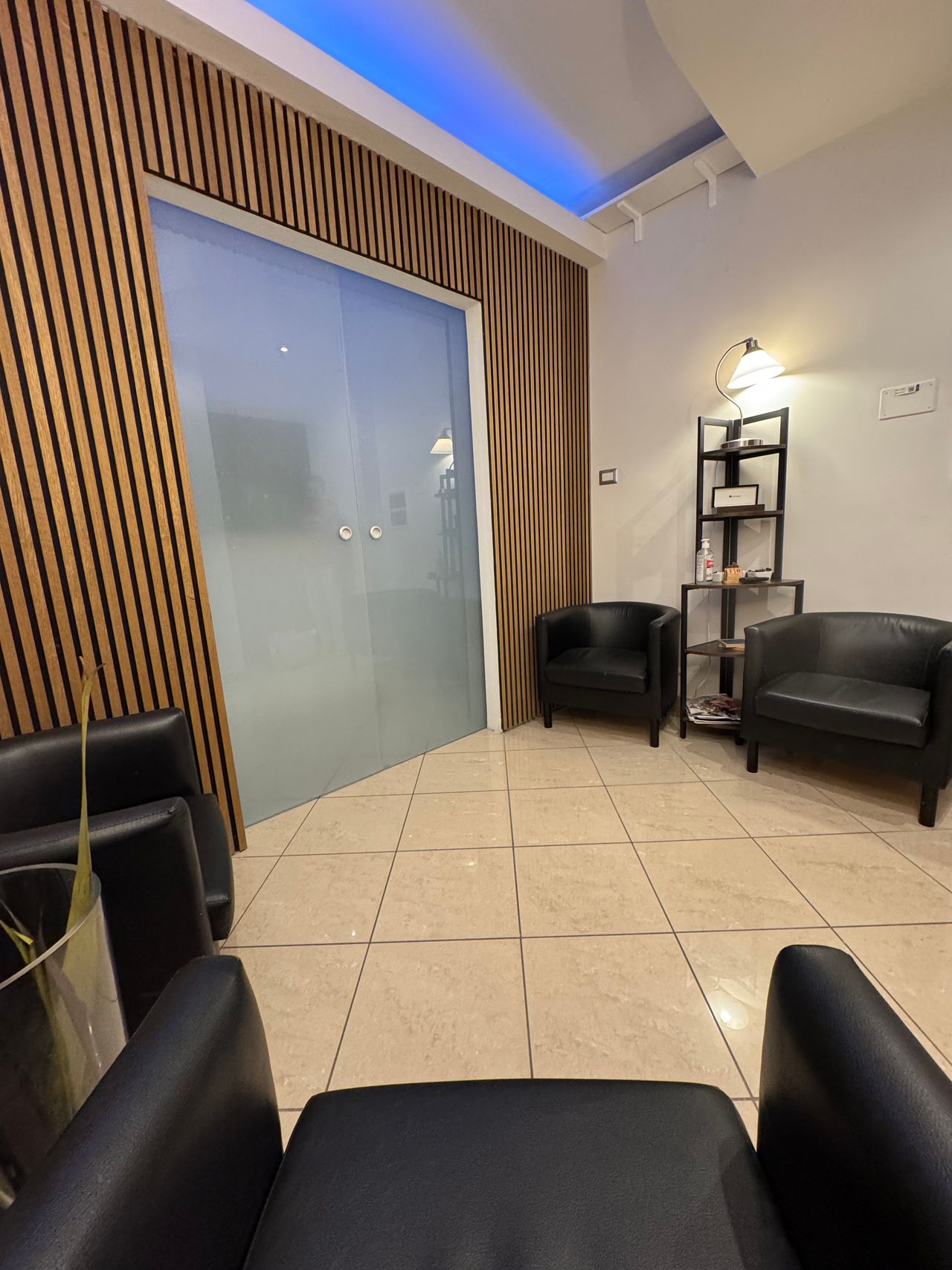 Maria Elisabetta Falvo-2