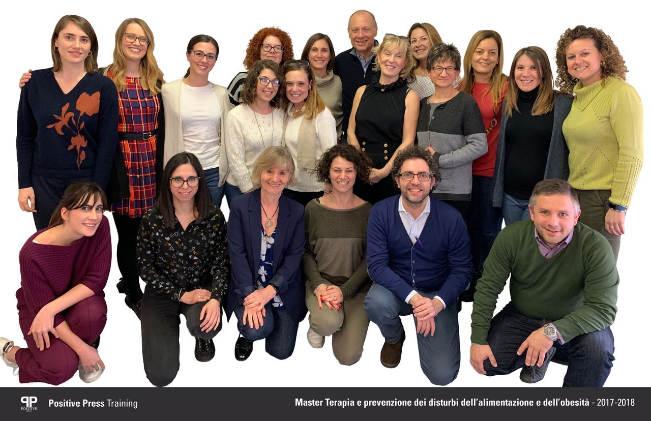 Elisabetta Reggiani-7