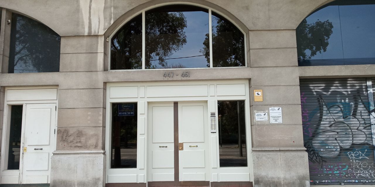 Esther Alcaraz Petit-9