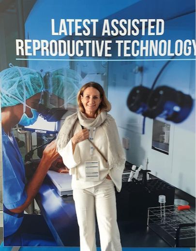 Clara Nice Mandelli-20