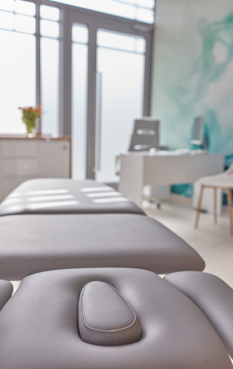 Małgorzata Socik - Pojawa-2