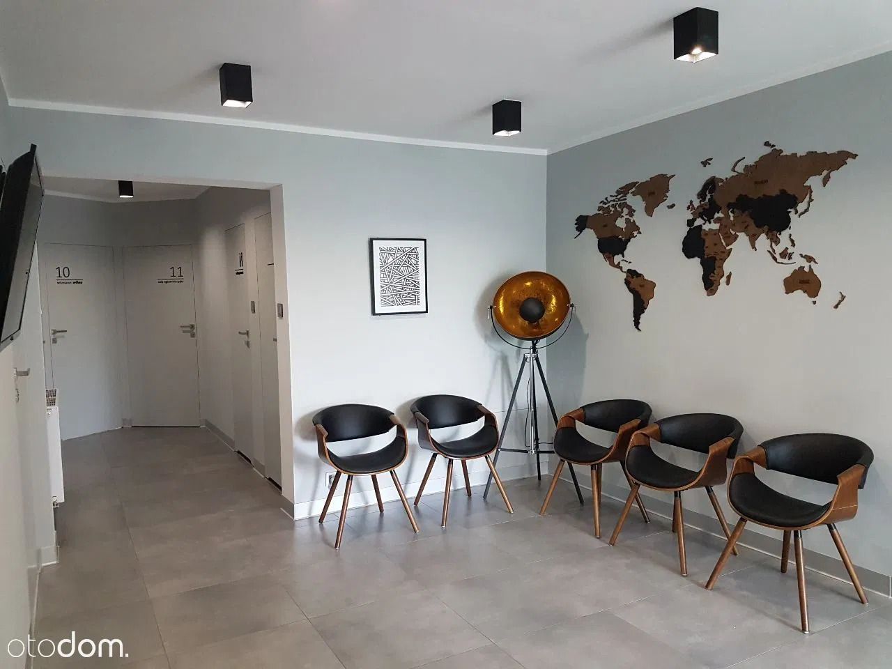 Joanna Sybistowicz-6