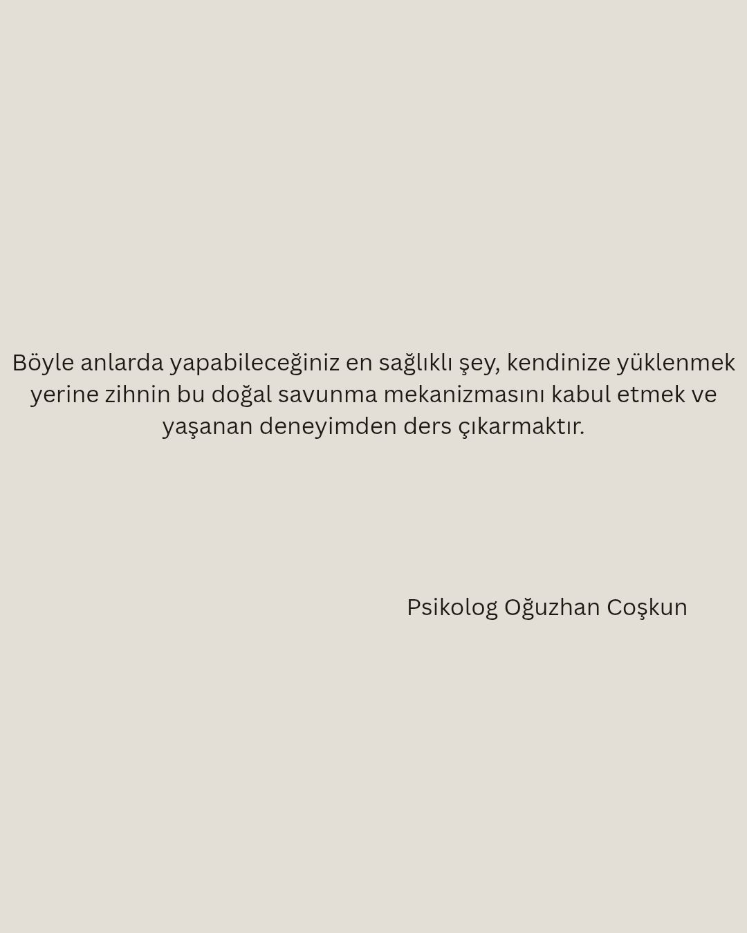 Oğuzhan Coşkun-24