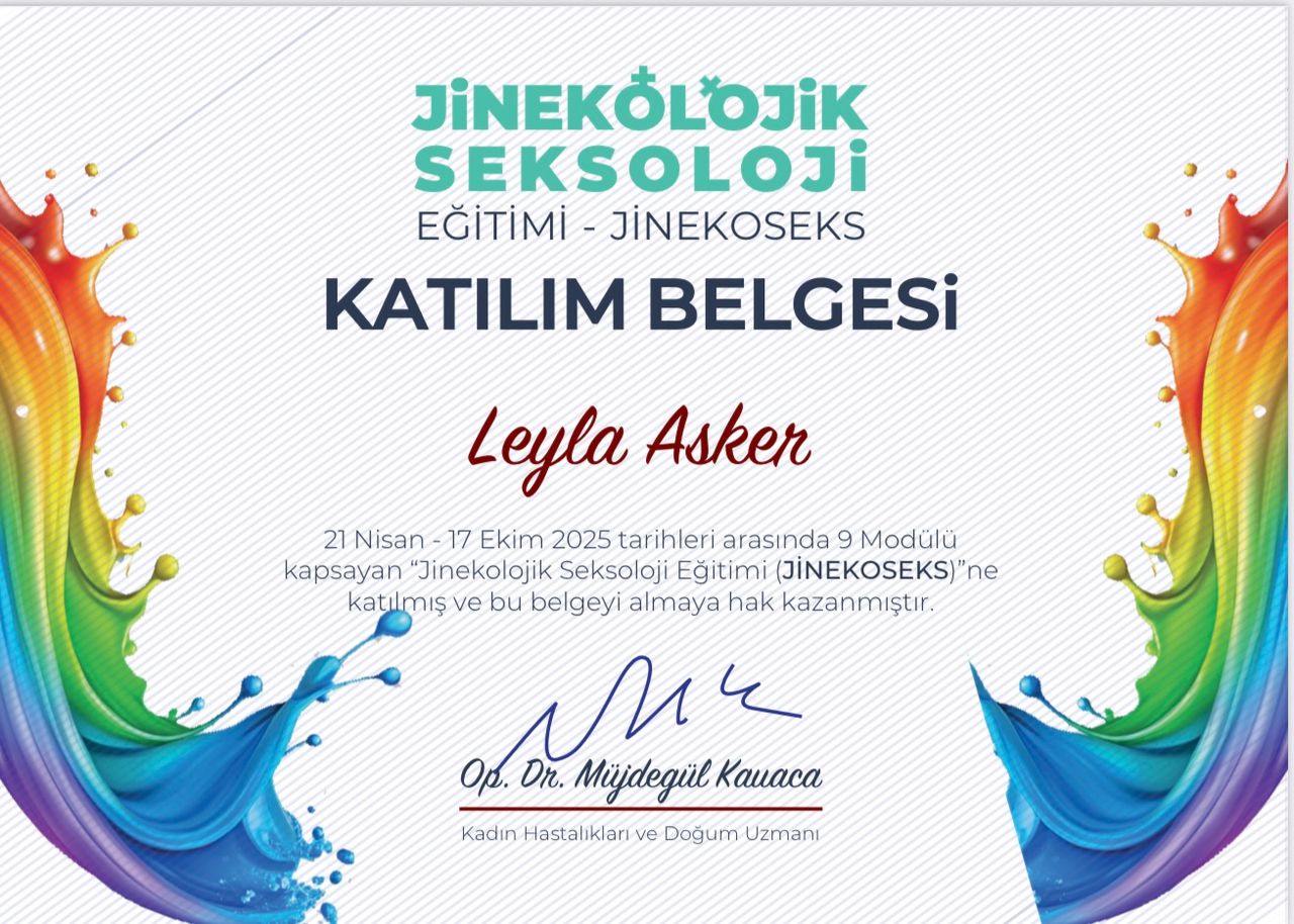 Leyla Asker-4