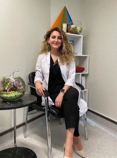 Merve Güldalı Serin-2