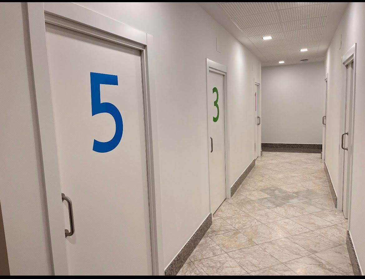 Nuria Sánchez González-1