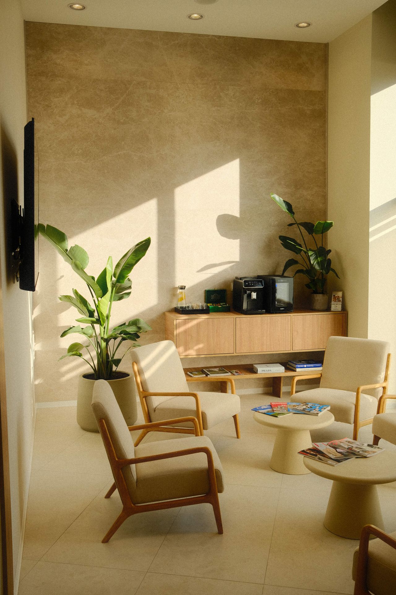 Sylwia Orzechowska-0