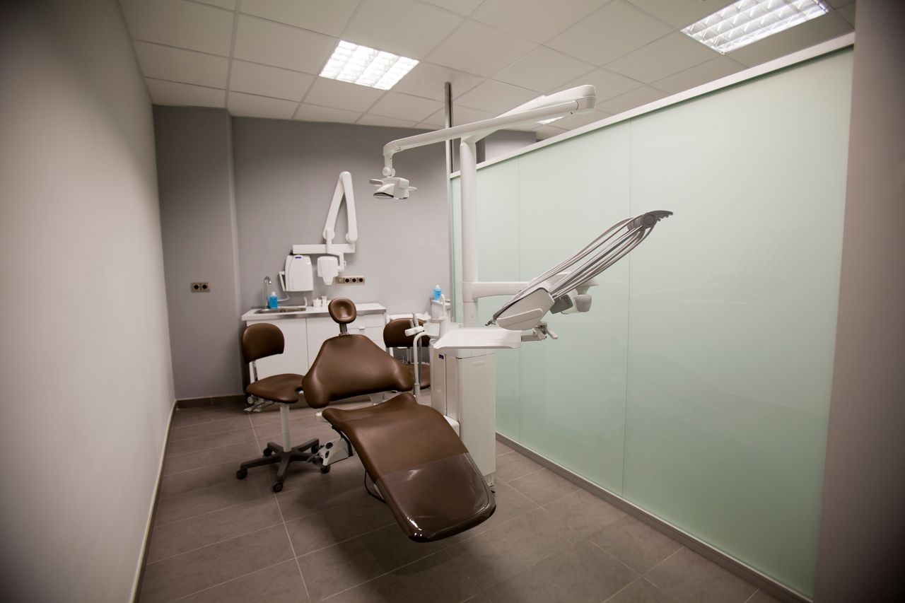 Marina Gonzalez Oliver-4