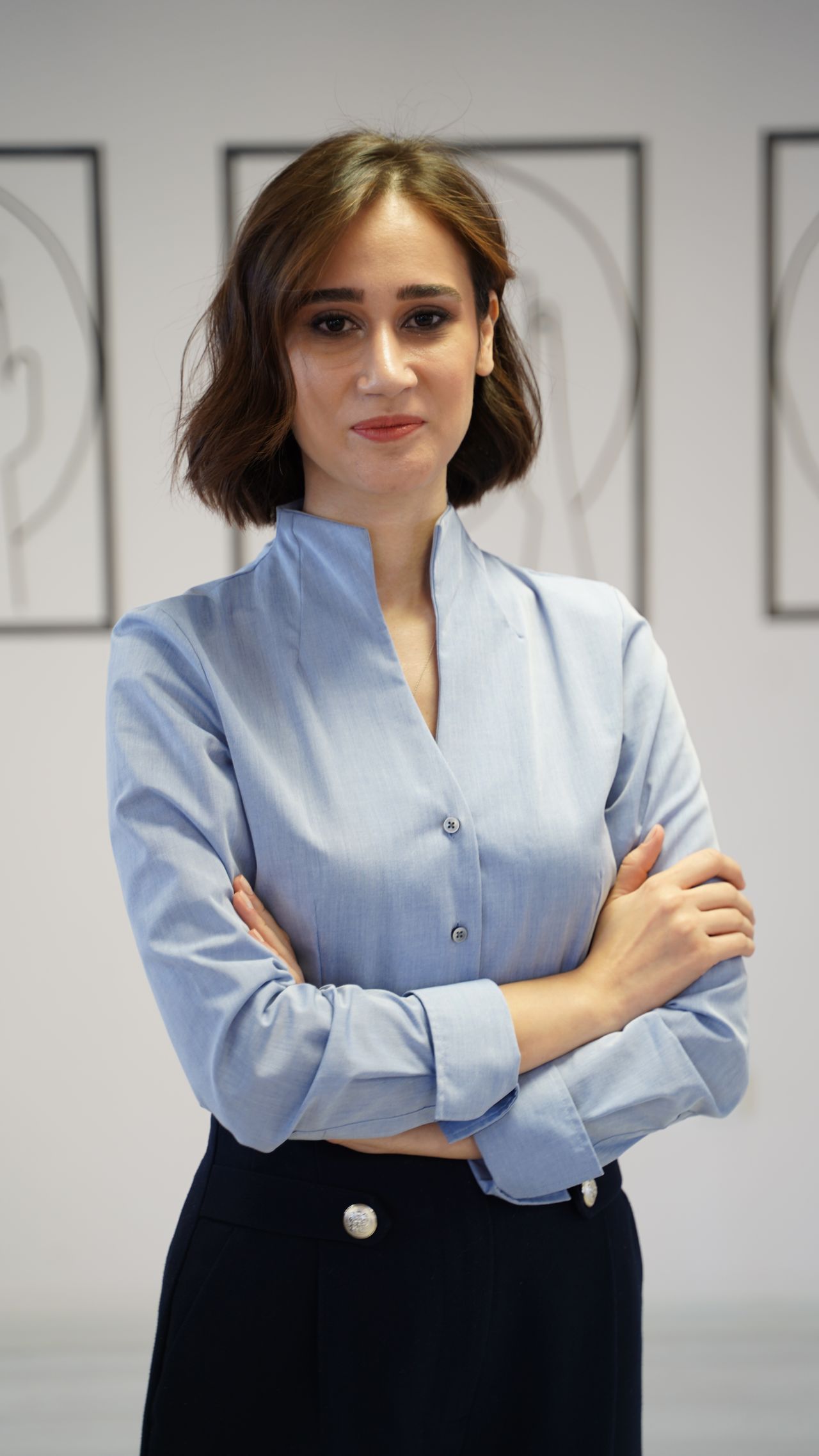Aynur Yıldız-0