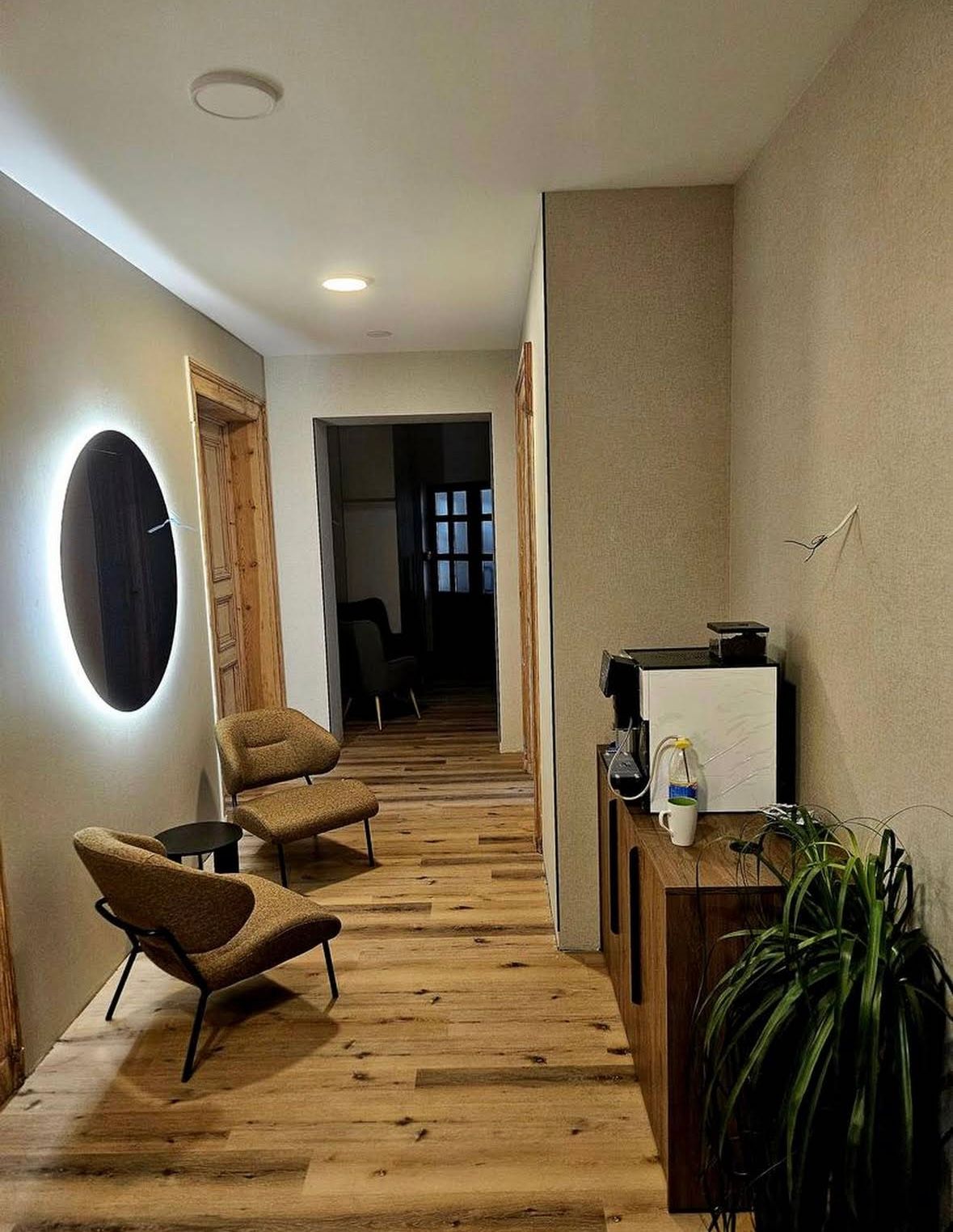 Natalia Bagniewska-5