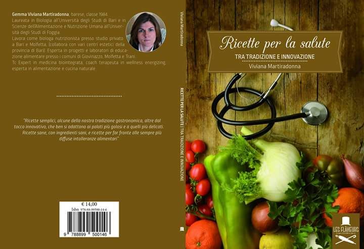 Gemma Viviana Martiradonna-12