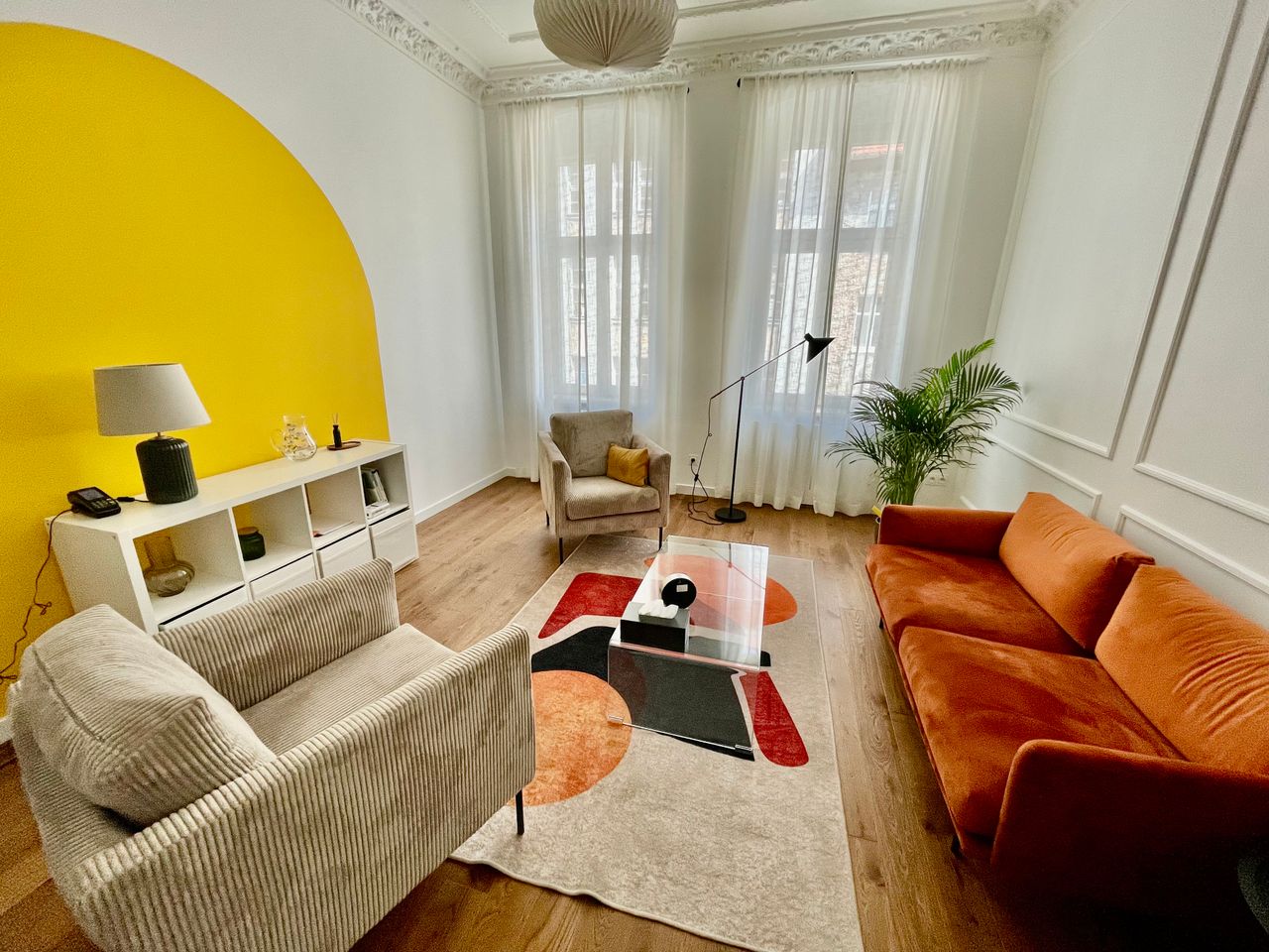 Katarzyna Budziarek-0