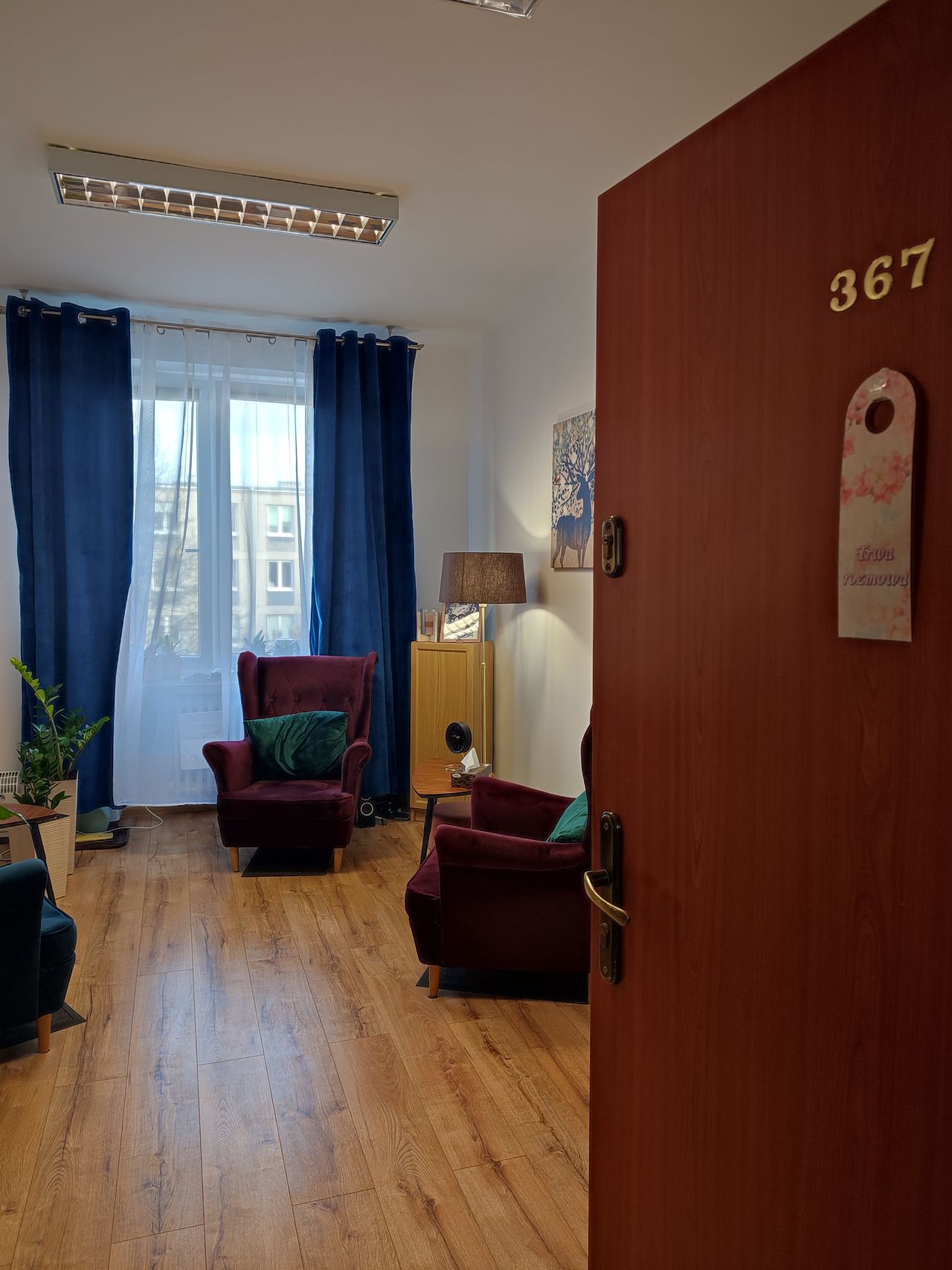 Emilia Walęciuk-Warchocka-2