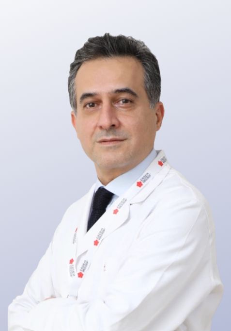 Rıza Caferzade-0