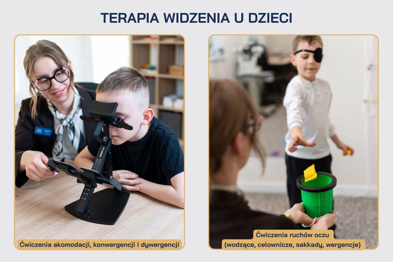 Agata Sobieszyńska-5