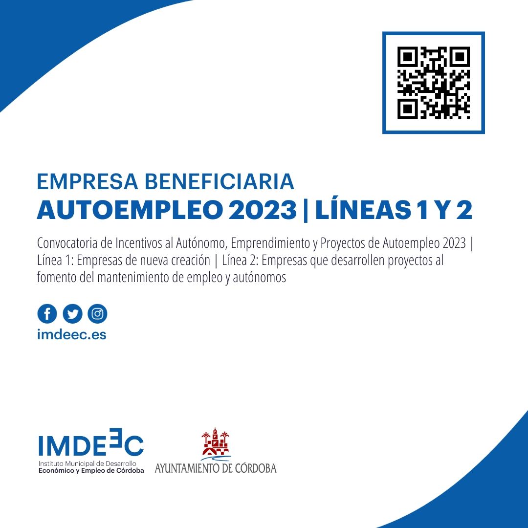 Alba Pedraza Sánchez-3