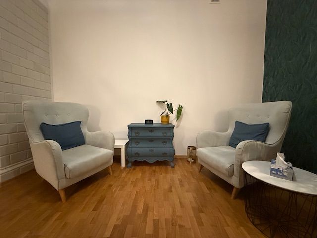 Ewelina Anuszkiewicz-4