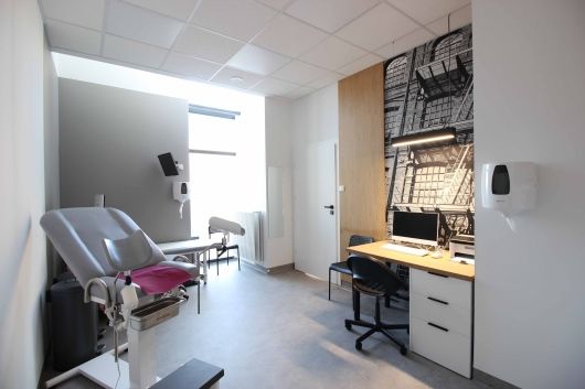 Karolina Wiśniewska-7