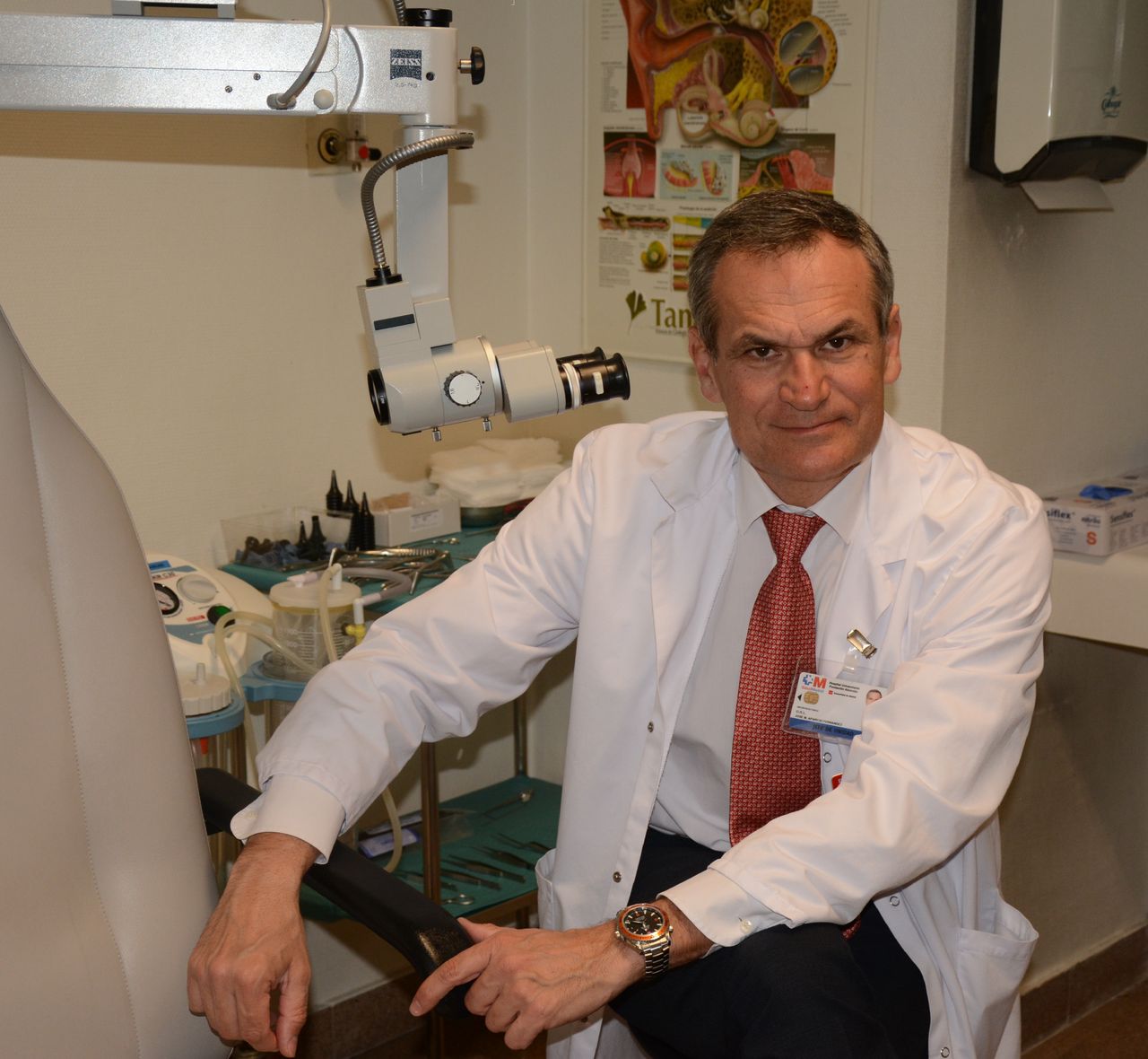 José Miguel Aparicio-3