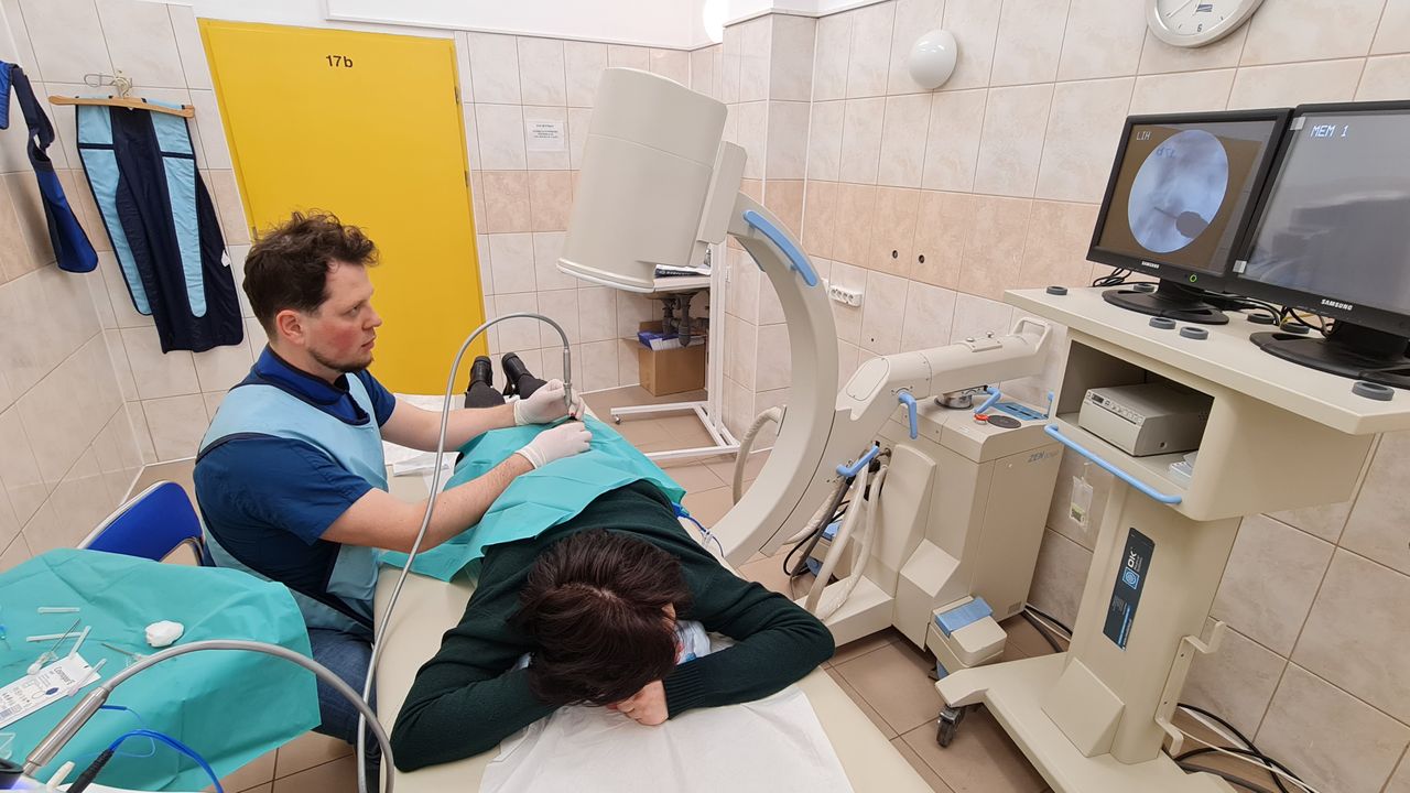 Maciej Wiktor Klimasiński-1